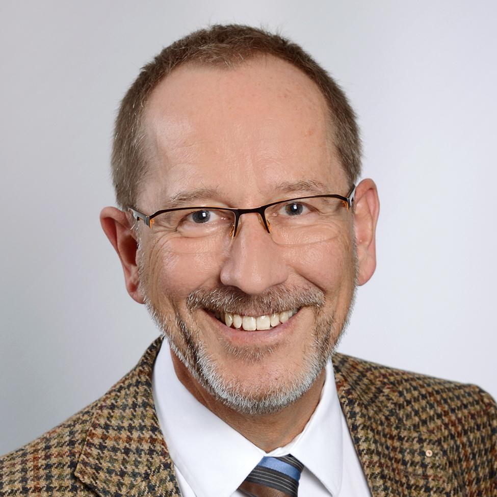 Pressemeldung vom 14.07.2020 DRKBlutspendedienst West